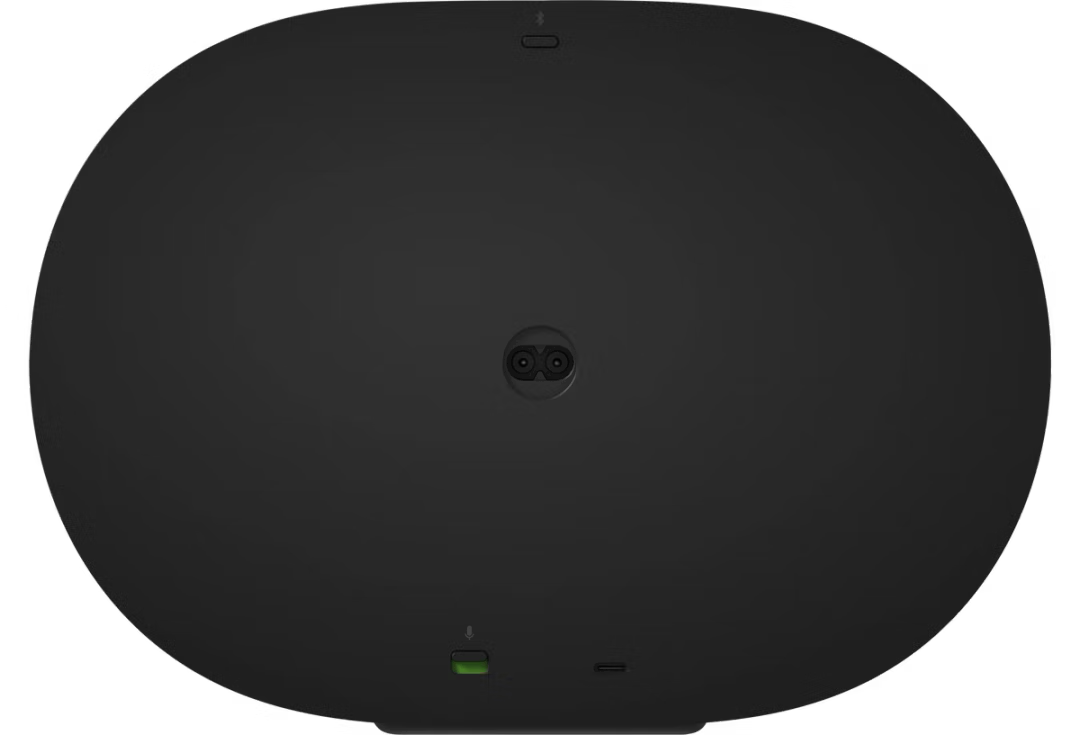 Sonos Era 300 Kablosuz Dolby ATMOS Hoparlör