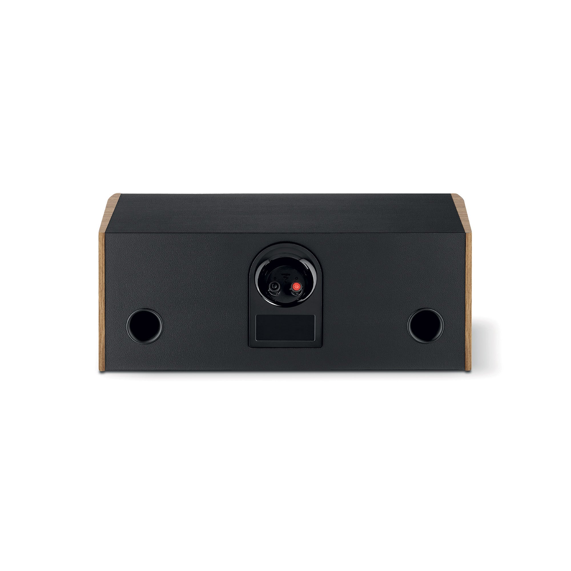 Focal ARIA EVO X CC Merkez Hoparlör