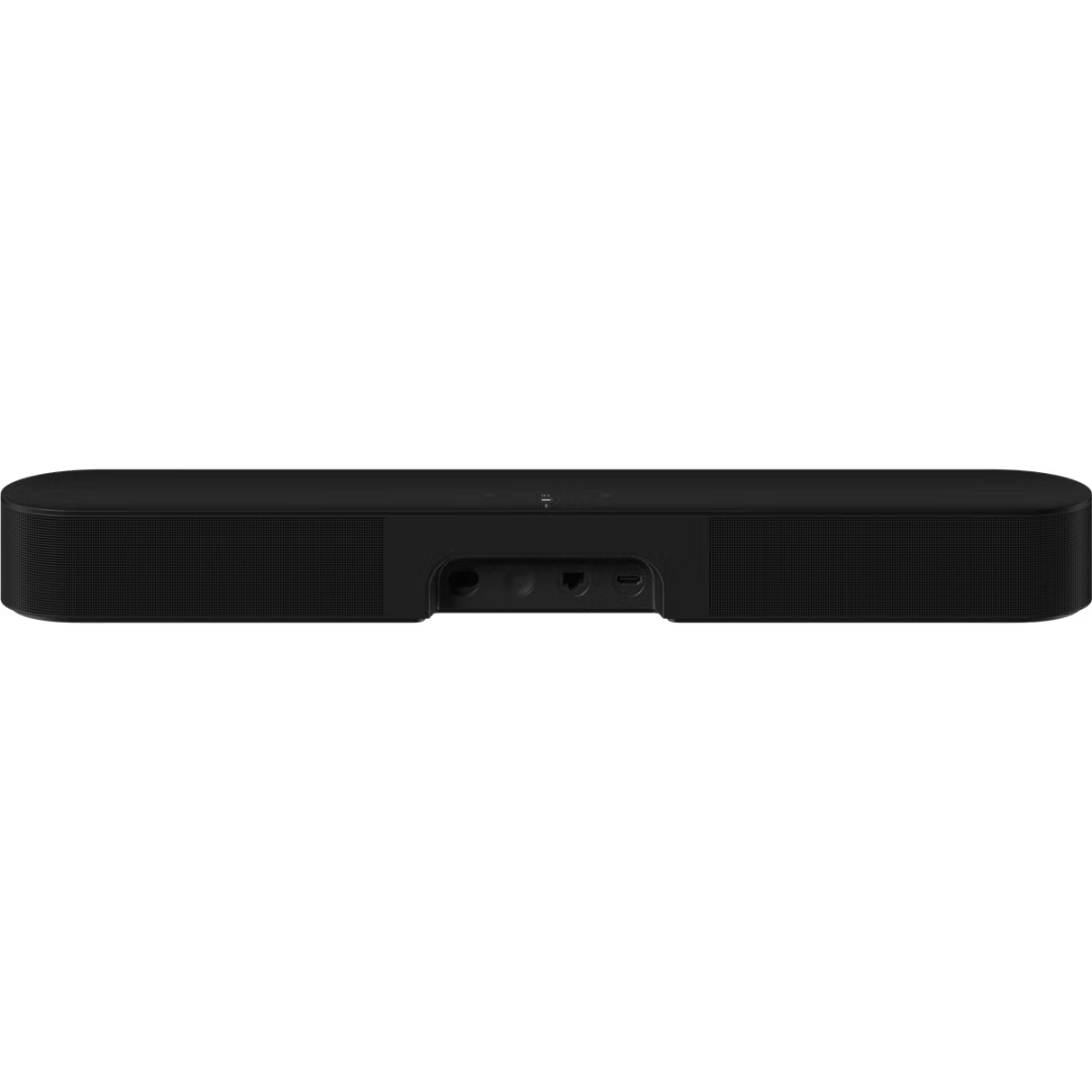 Sonos Beam Soundbar