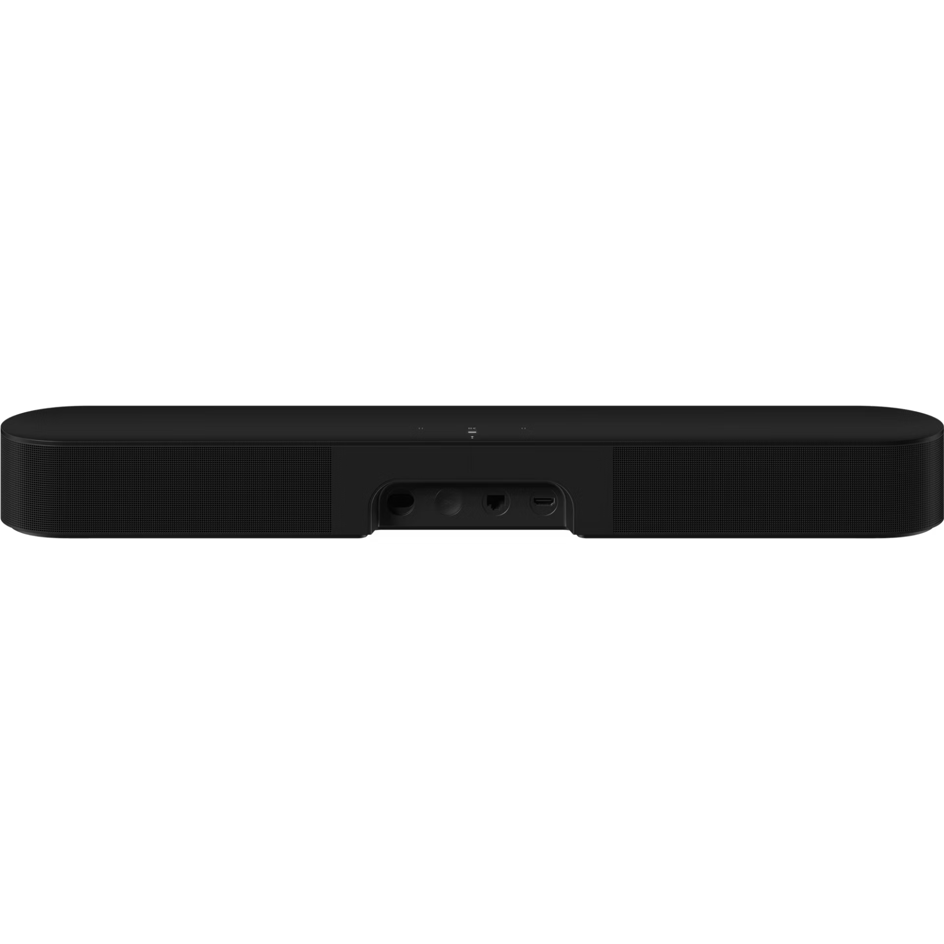 Sonos Beam Soundbar
