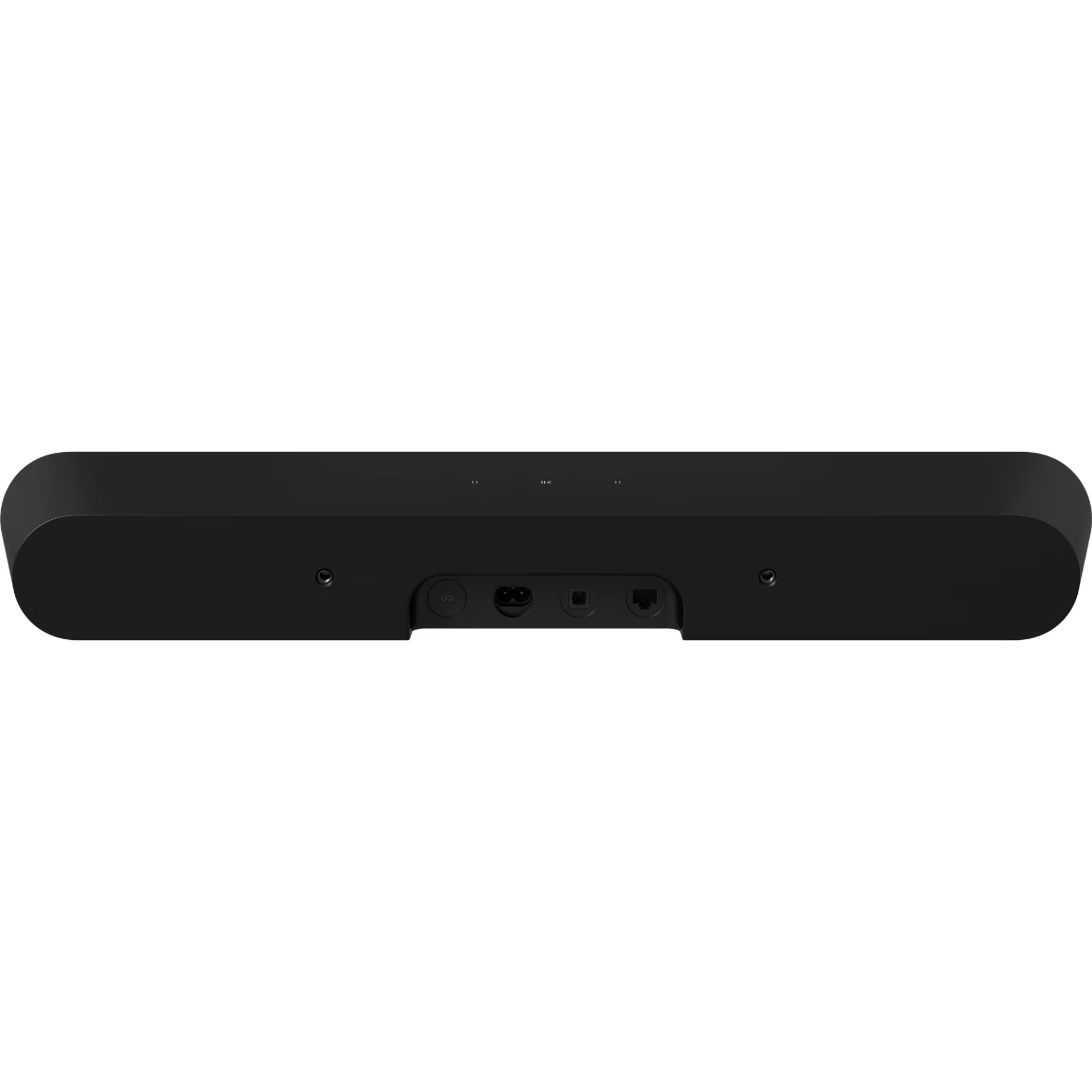 Sonos Ray Soundbar