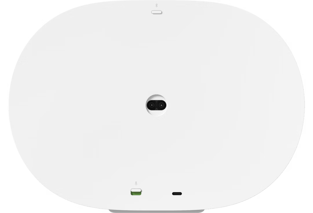 Sonos Era 300 Kablosuz Dolby ATMOS Hoparlör