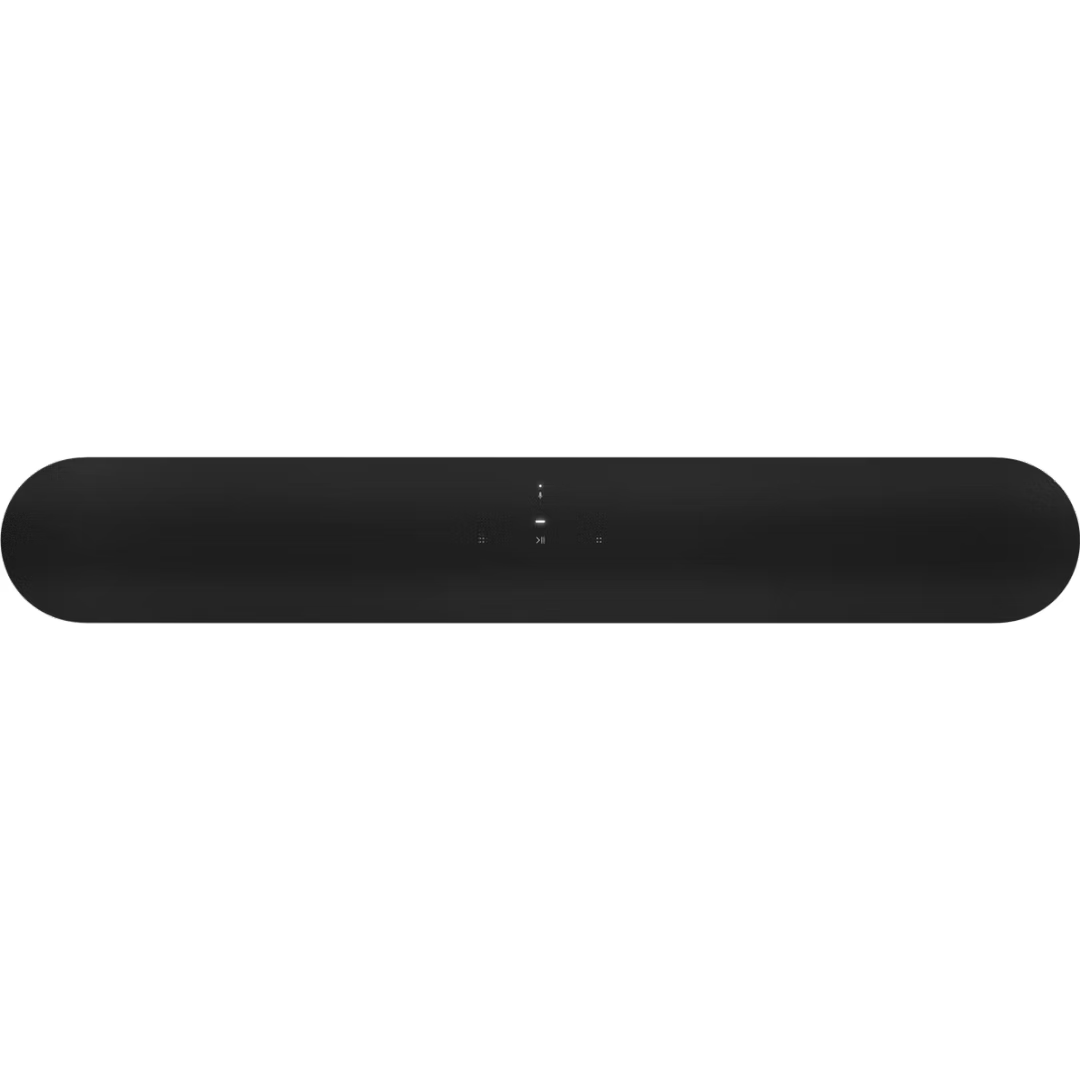 Sonos Beam Soundbar