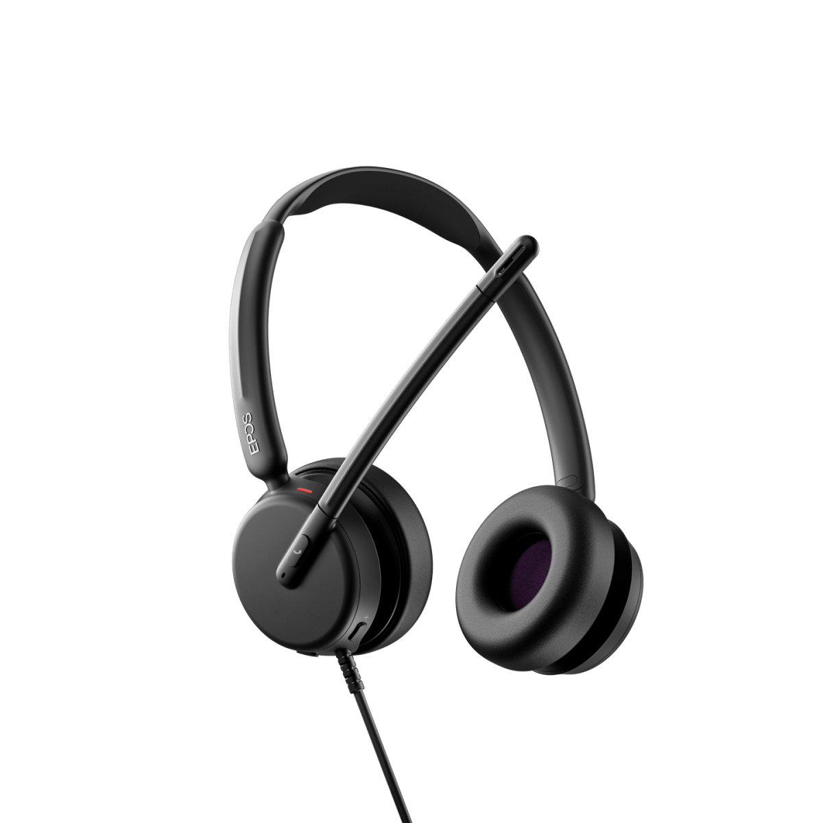 EPOS IMPACT 460 - Ofis Kulaklığı