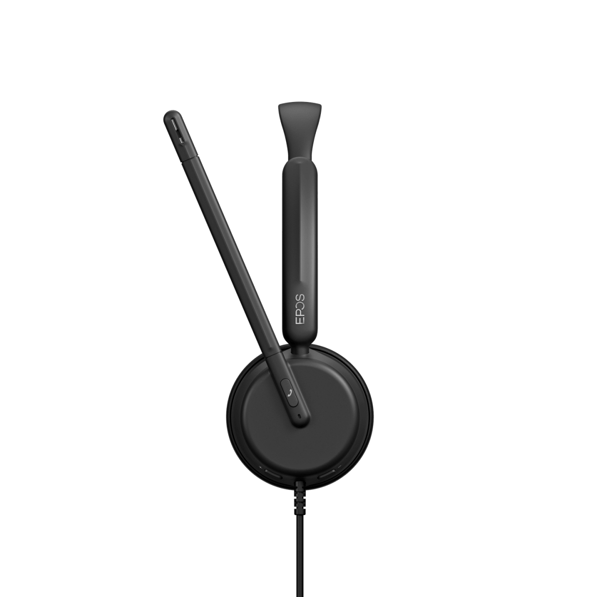 EPOS IMPACT 460 - Ofis Kulaklığı