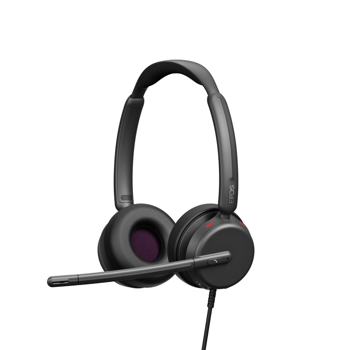 EPOS IMPACT 460 - Ofis Kulaklığı