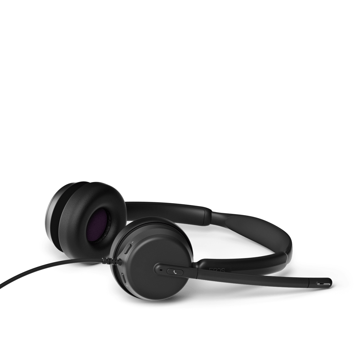 EPOS IMPACT 460 - Ofis Kulaklığı