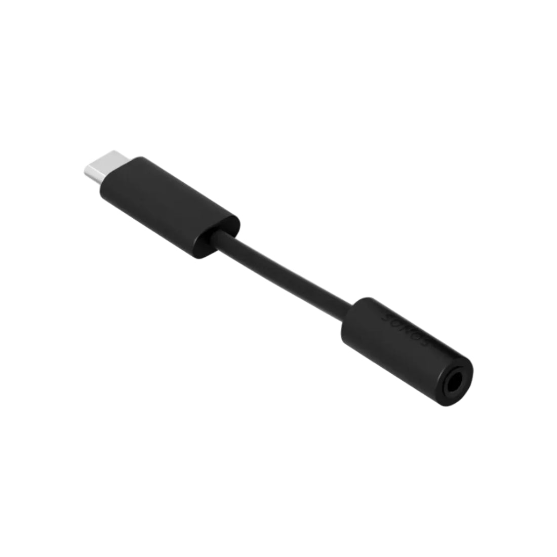 Sonos Line-In Adaptör