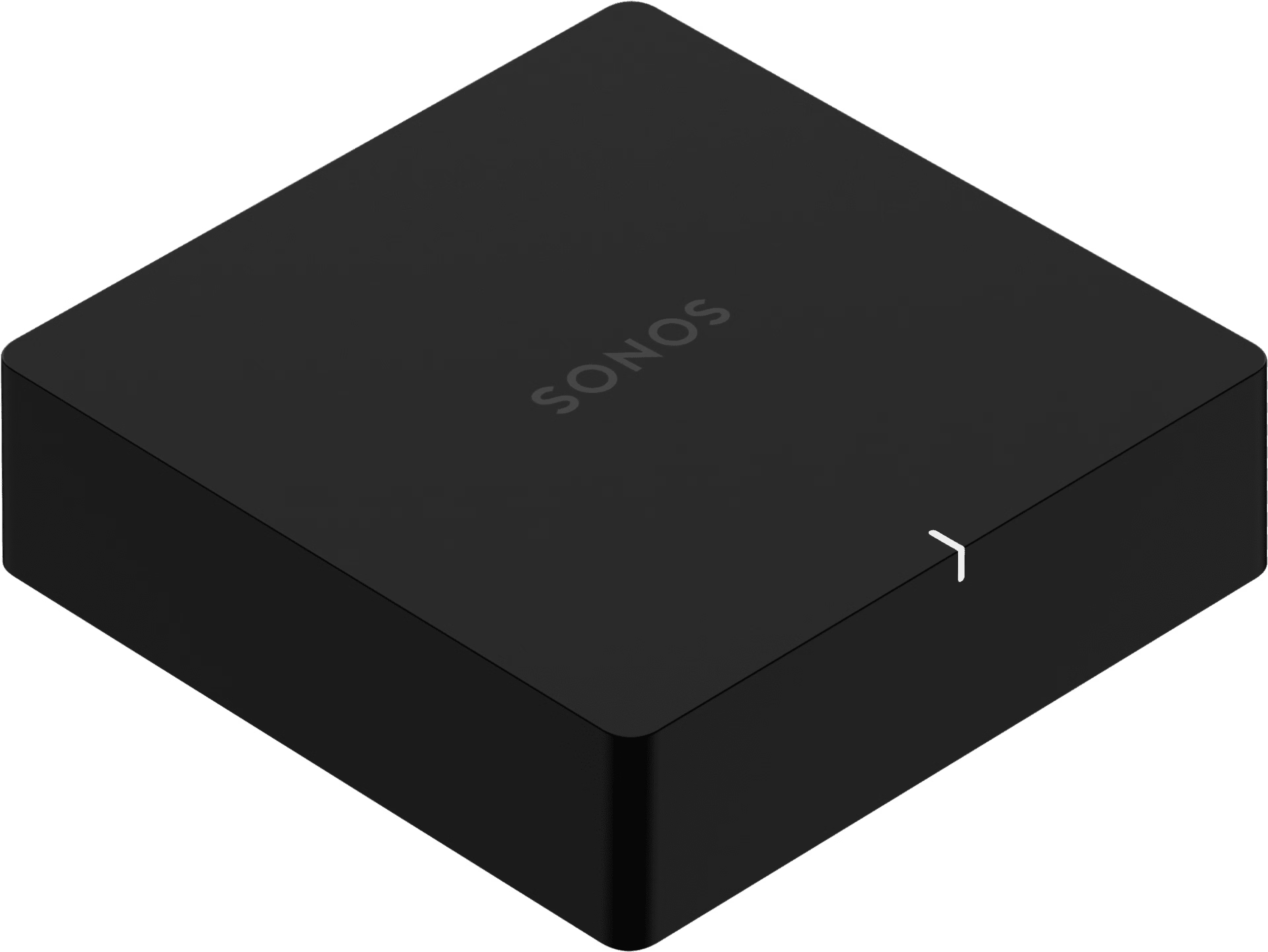 Sonos Port Kablosuz