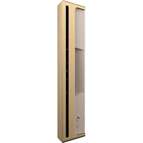 Bang & Olufsen Beosound Level Taşınabilir Multiroom Kablosuz Hoparlör - (Kutu Hasarlı) - Aktif Hoparlör