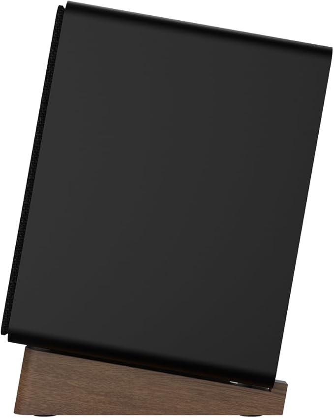 Onkyo GX30 Masaüstü Aktif Hoparlör