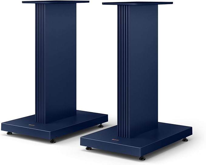 Kef S3 Hoparlör Standı R3 Meta İçin