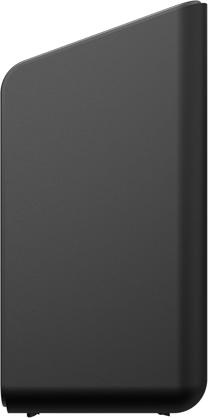 Klipsch Flexus Atmos Surrounds EUA