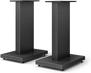 Kef S3 Hoparlör Standı R3 Meta İçin