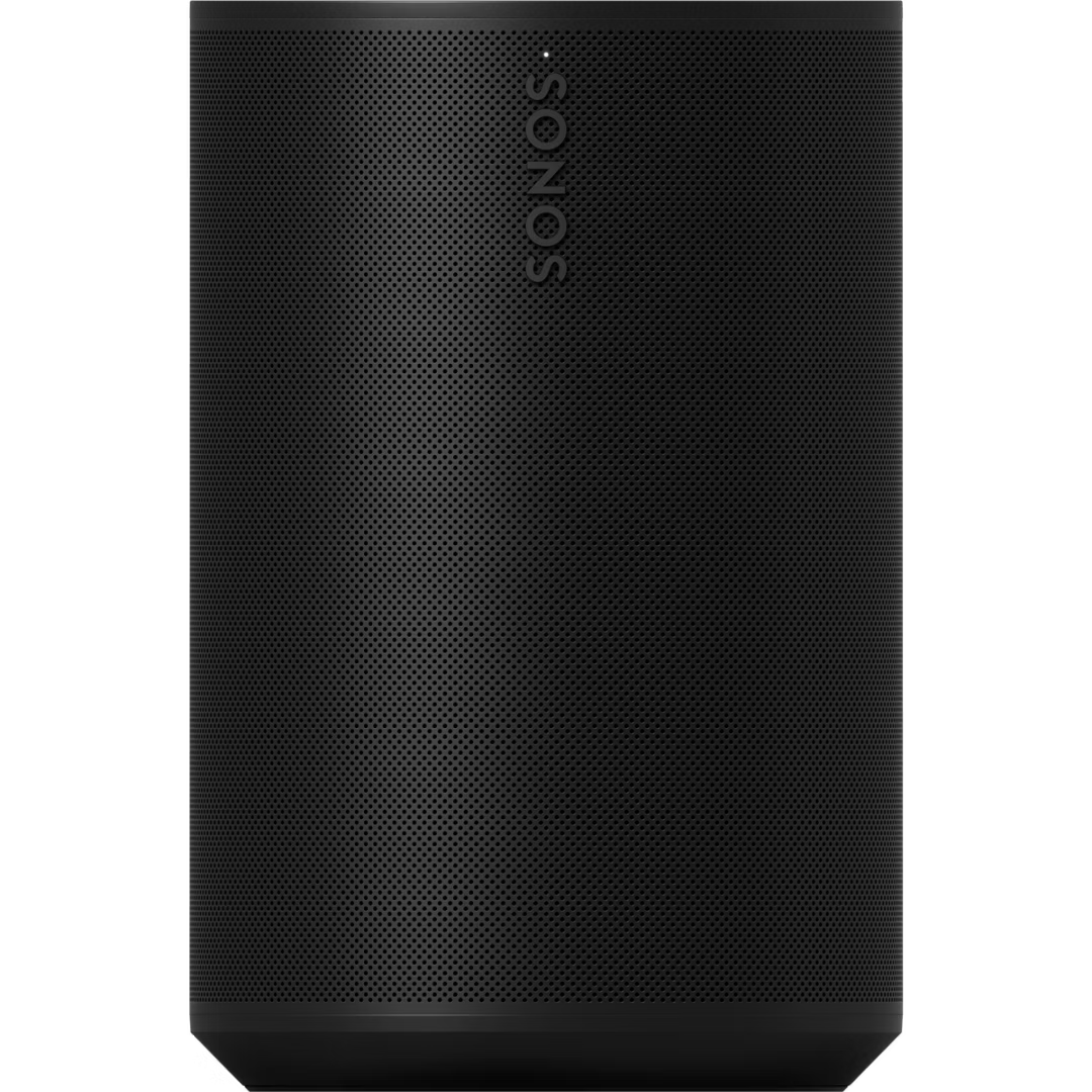 Sonos Era 100 Kablosuz Hoparlör