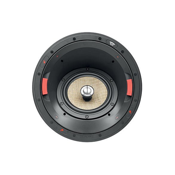 Focal 300 ICA6 Tavan Hoparlörü - Mimari Hoparlörler
