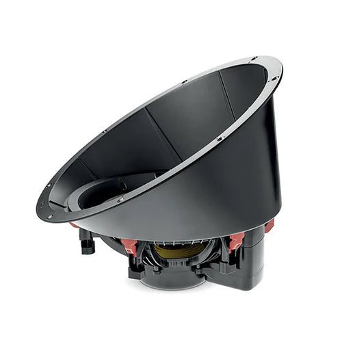 Focal MARIN ICW10 İçin Eğim Desteği Braketi - Tek - Marin Hoparlör