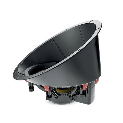 Focal MARIN ICW10 İçin Eğim Desteği Braketi - Tek