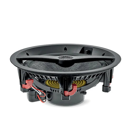 Focal MARIN ICW10 İçin Eğim Desteği Braketi - Tek