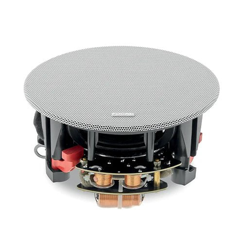 Focal 100 ICW5 T Duvar İçi/Sıva Altı Tavan Hoparlör - Hoparlör