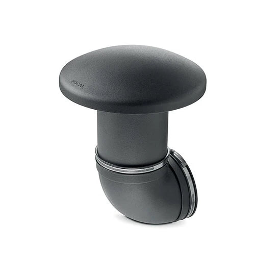 Focal OD SUB 12 Dış Mekan Bahçe Hoparlörü