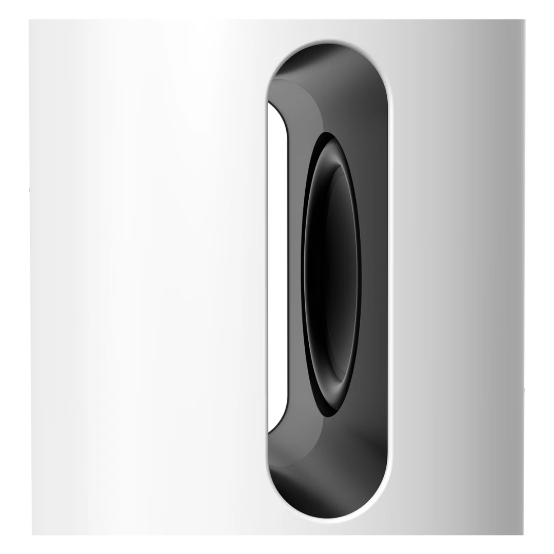 Sonos Sub Mini Kablosuz Subwoofer