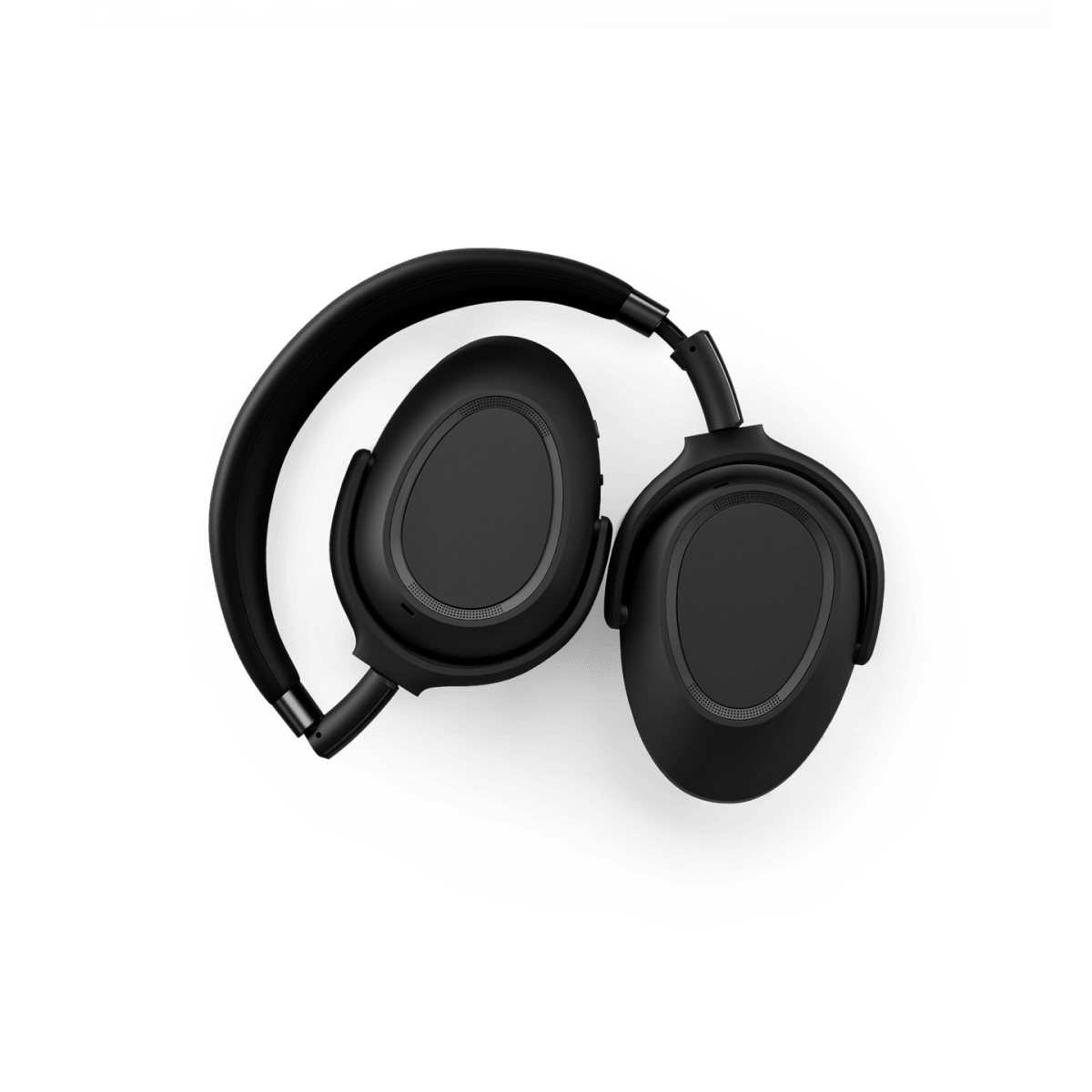 EPOS ADAPT 660 USB - C Kablolu & Bluetooth Kulaklık - Bluetooth Kulaklık