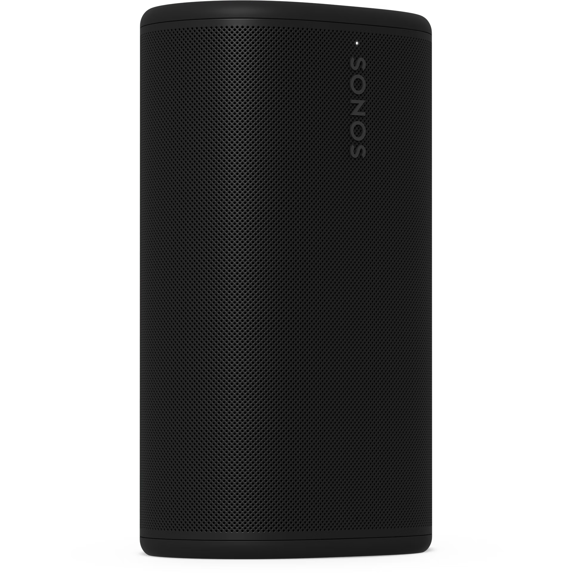 Sonos Play Taşınabilir Hoparlör
