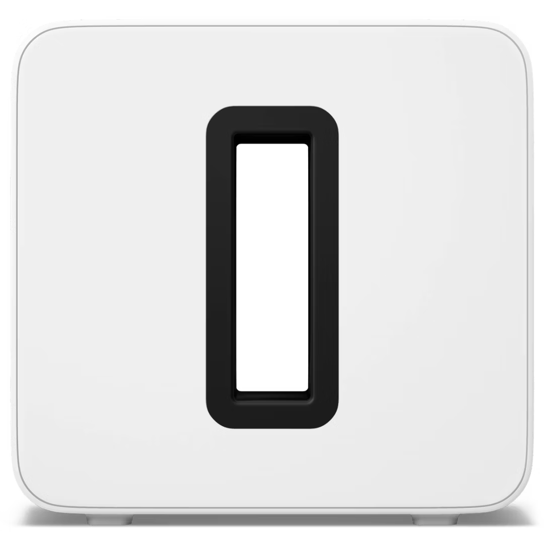 Sonos Sub G4 Kablosuz Subwoofer