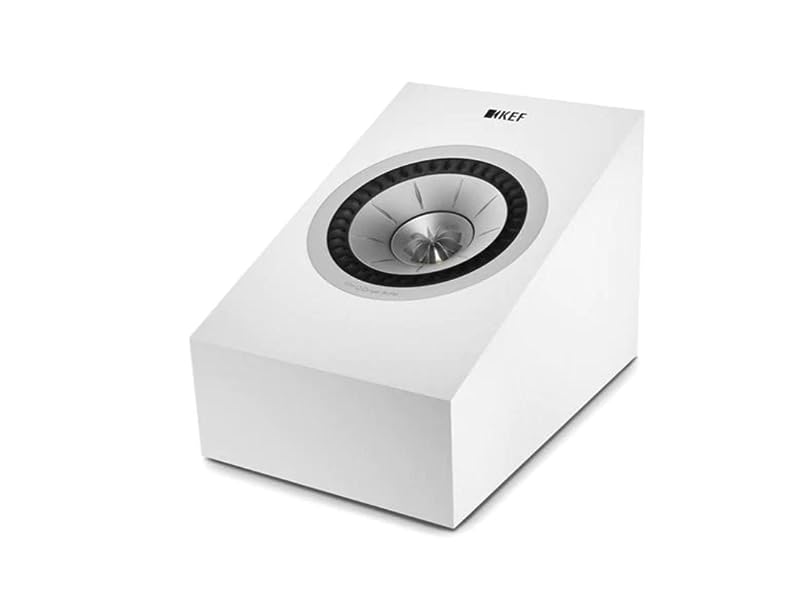 KEF Q50a Atmos Açılı Pasif Hifi Hoparlör