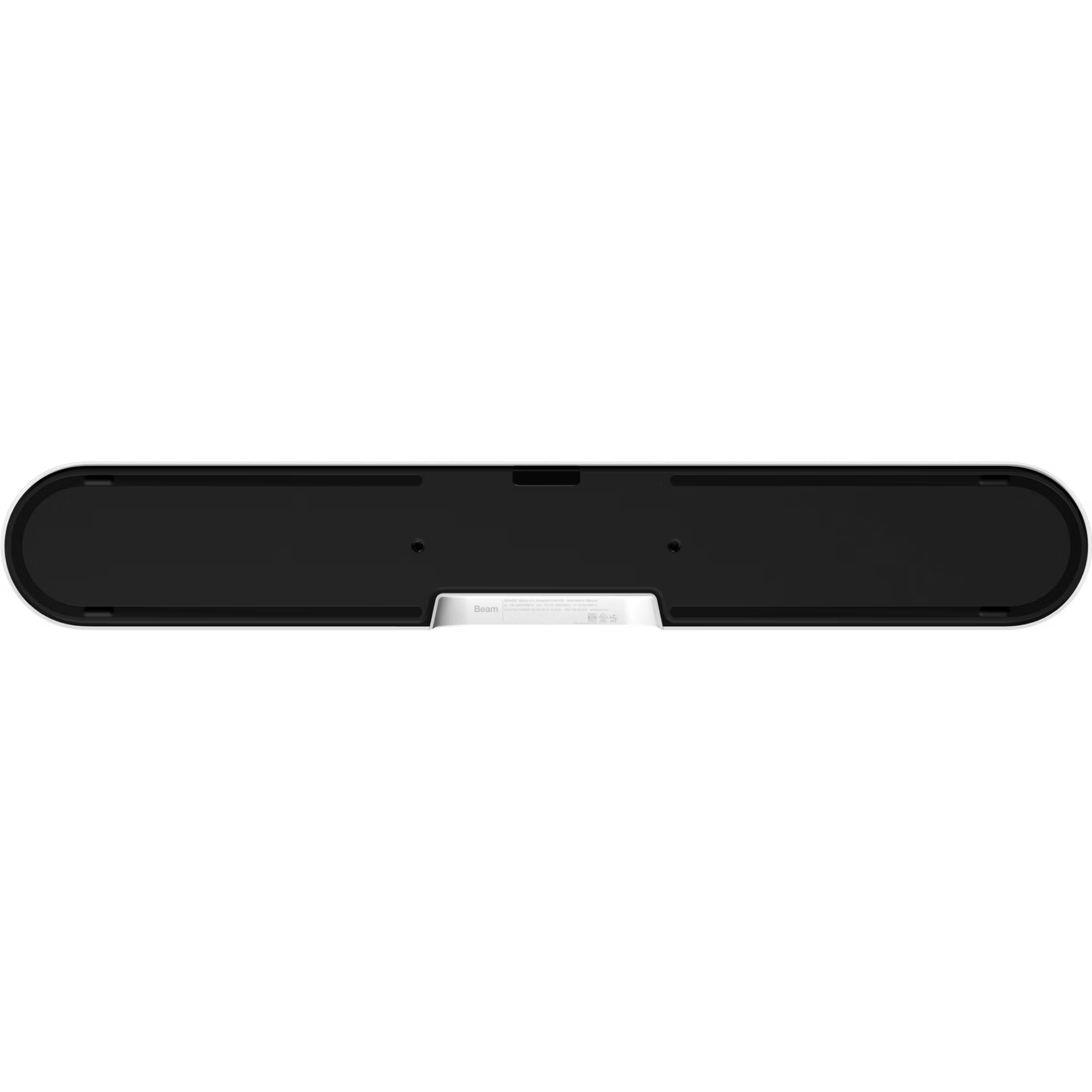 Sonos Beam Soundbar