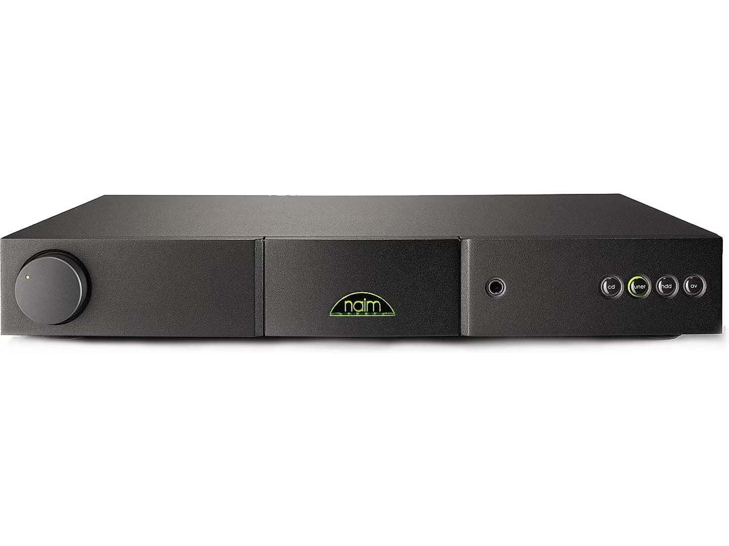 Naim NAIT5si Uydu Hoparlörü