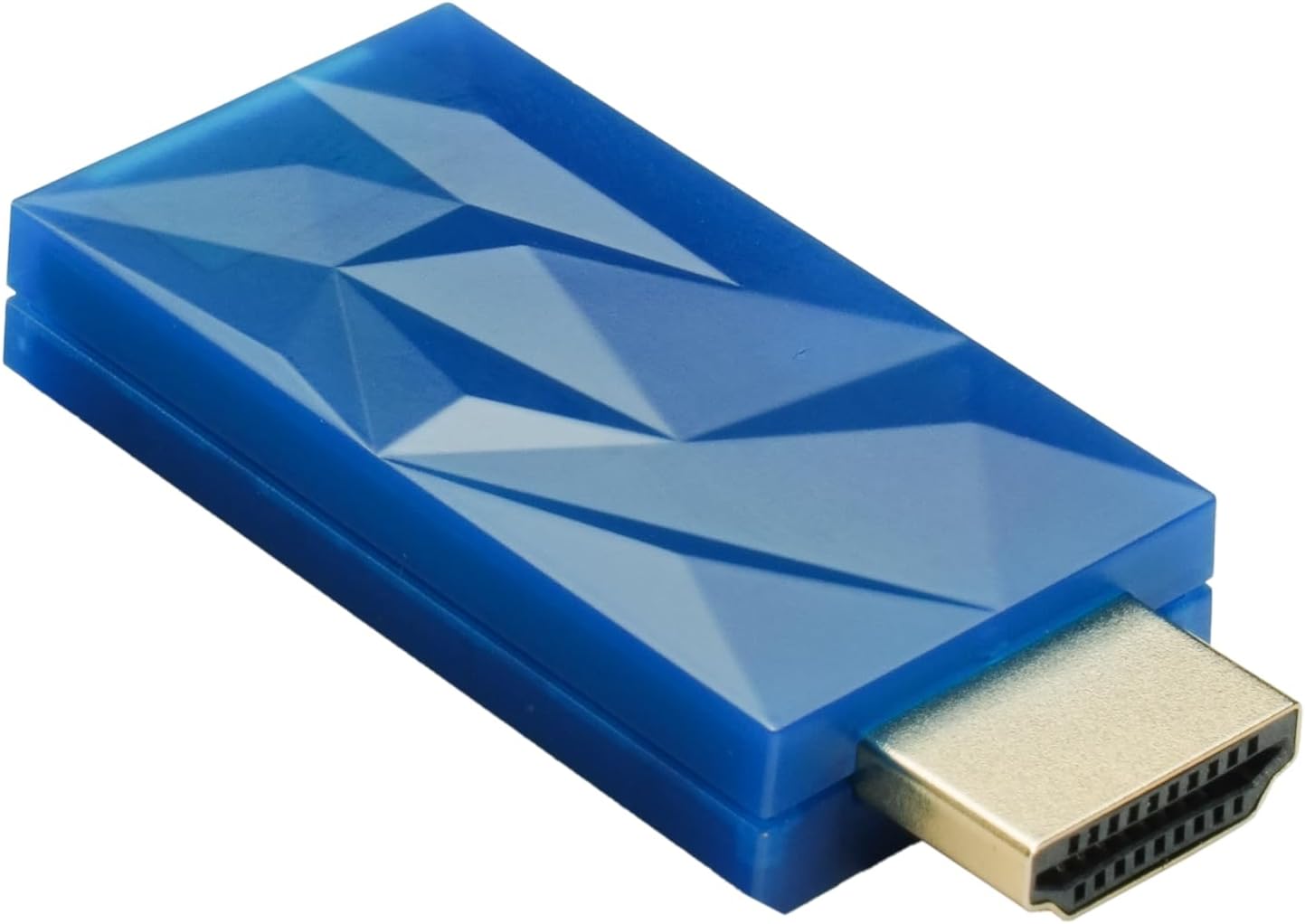 SilentPower HDMI iSilencer Gürültü Filtresi