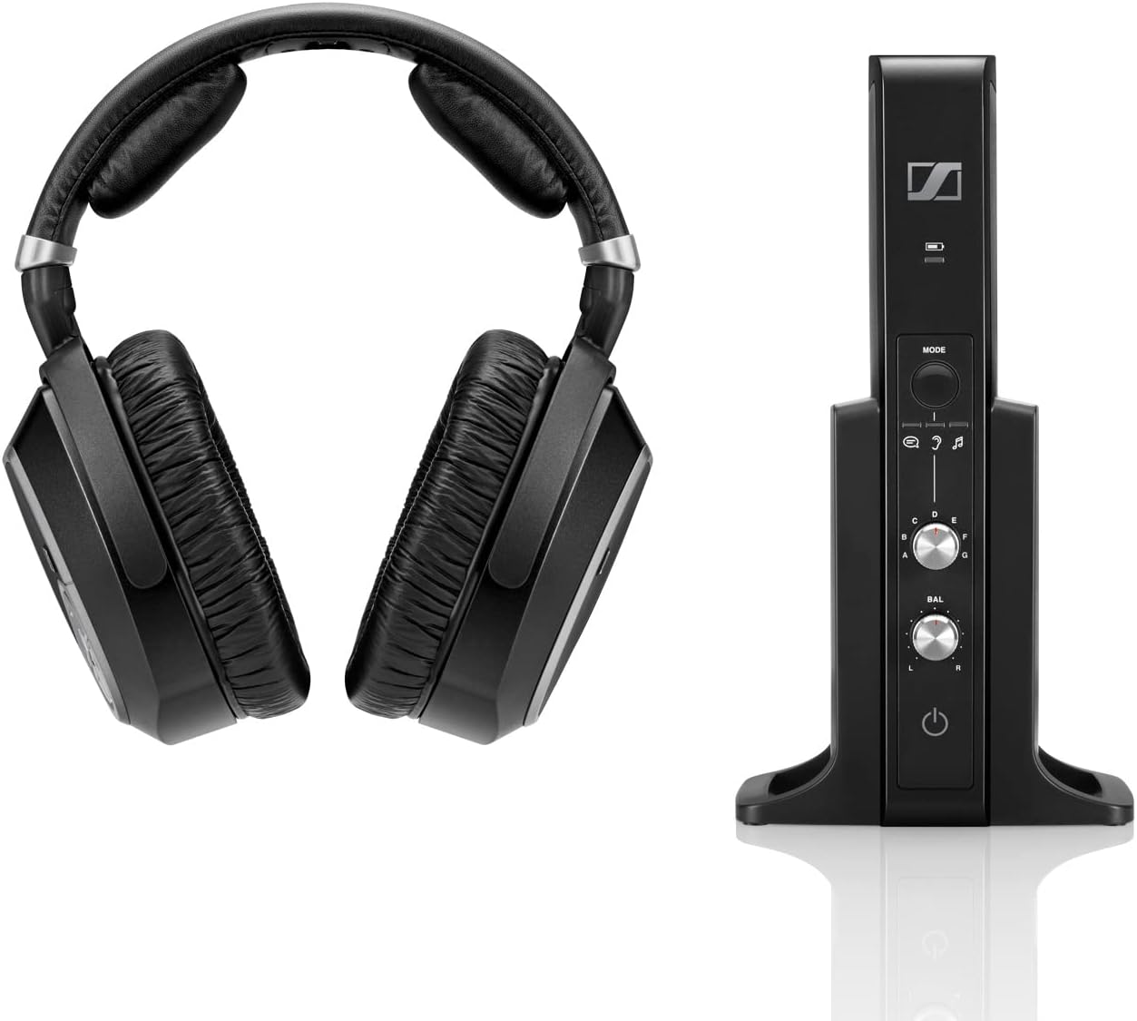 Sennheiser RS 195-U Kulaklık