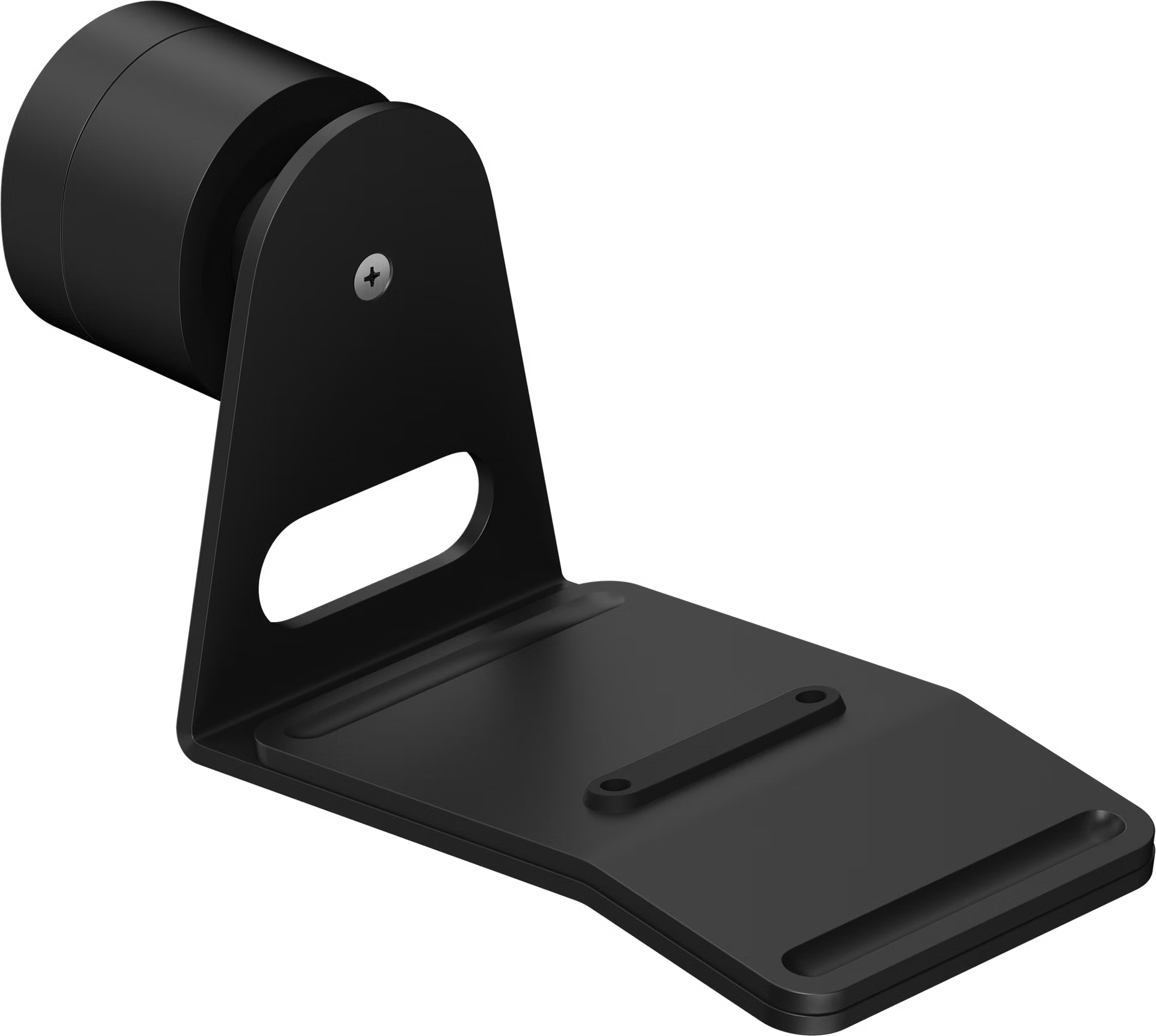 Sonos Era 300 Duvar Montaj Aparatı (Tek)