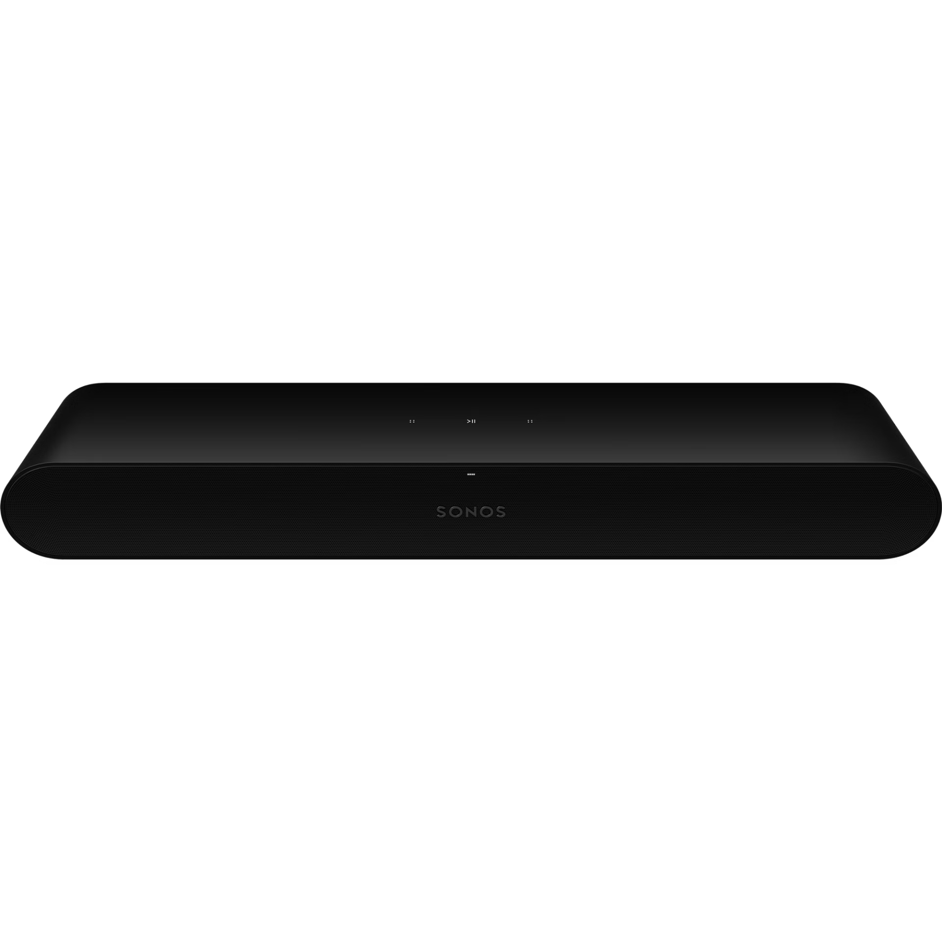 Sonos Ray Soundbar