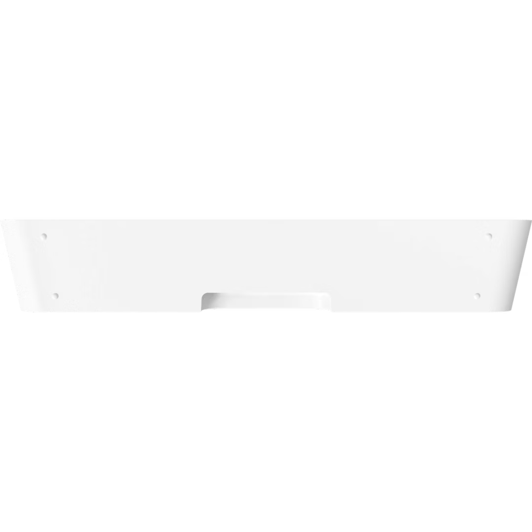 Sonos Ray Soundbar