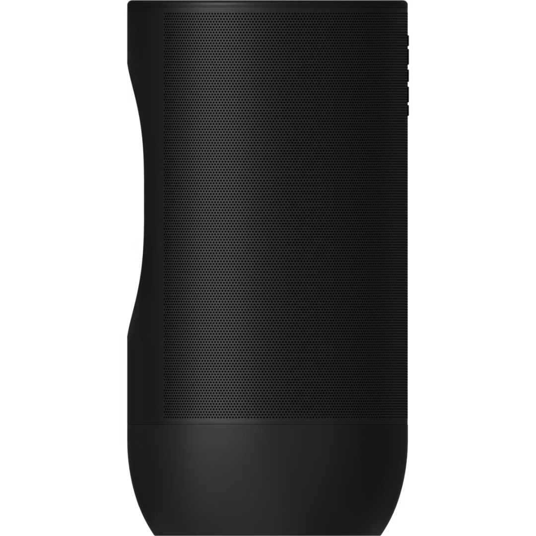Sonos Move 2 Taşınabilir Bluetooth Hoparlör