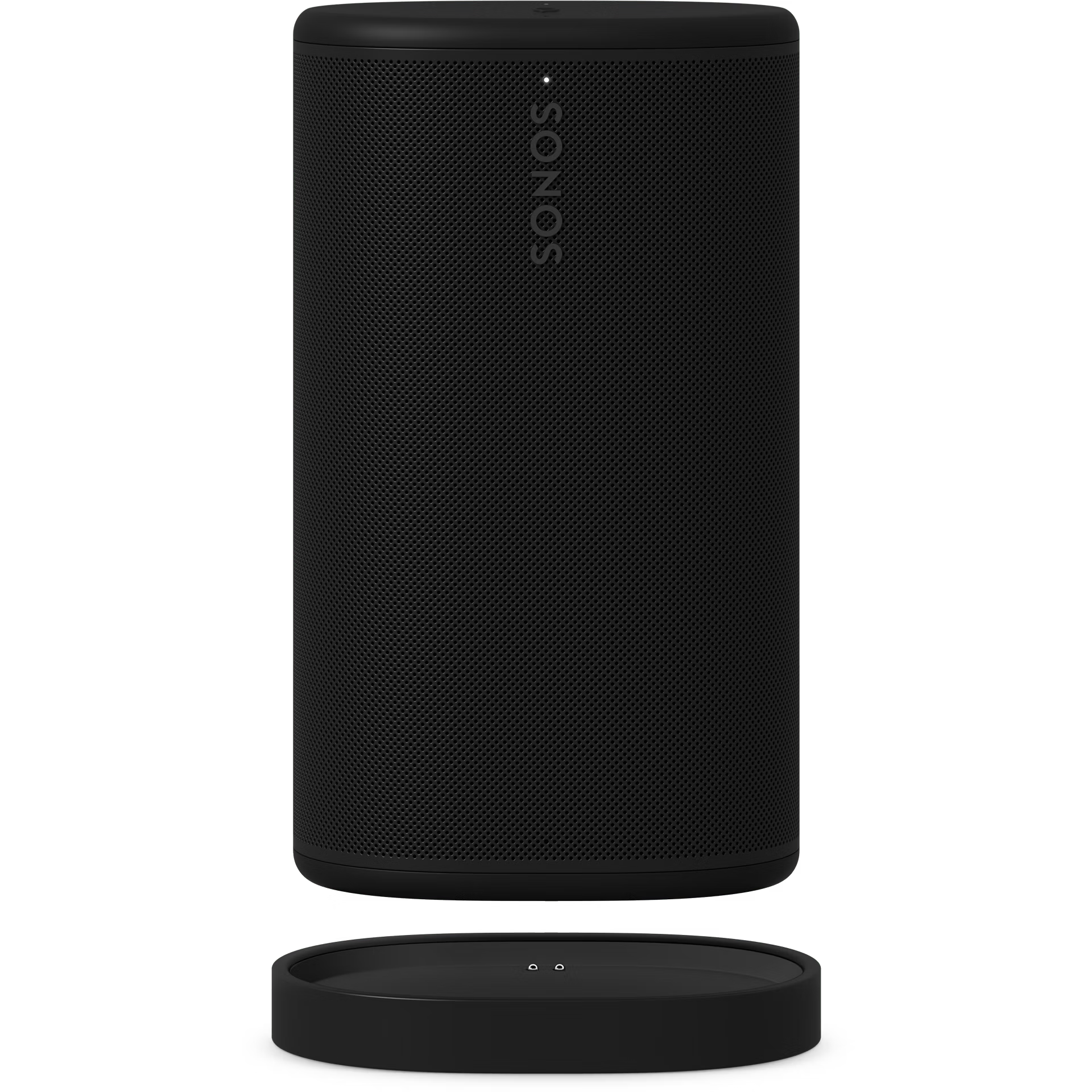 Sonos Play Taşınabilir Hoparlör