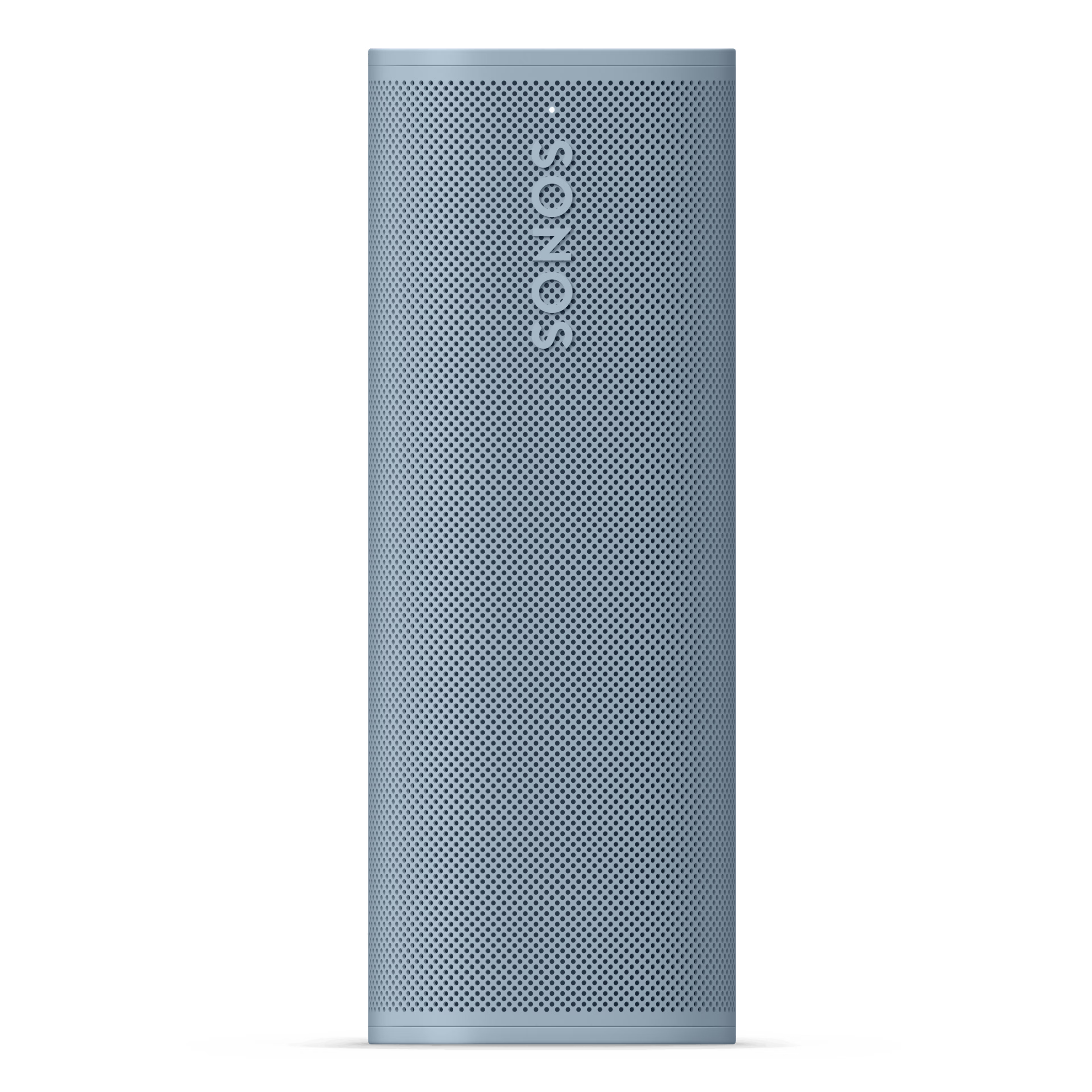 Sonos Roam 2 Taşınabilir Bluetooth Hoparlör