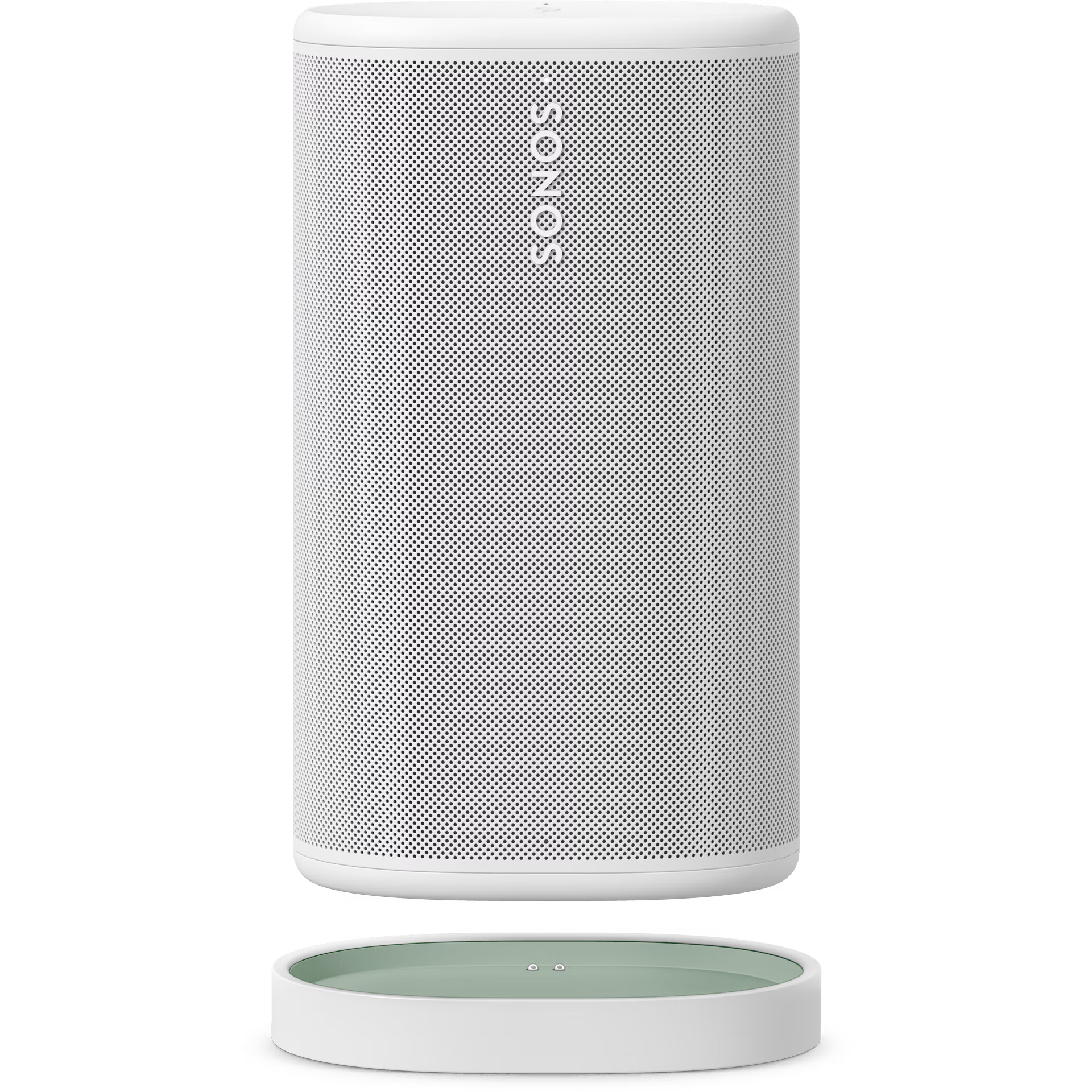 Sonos Play Taşınabilir Hoparlör