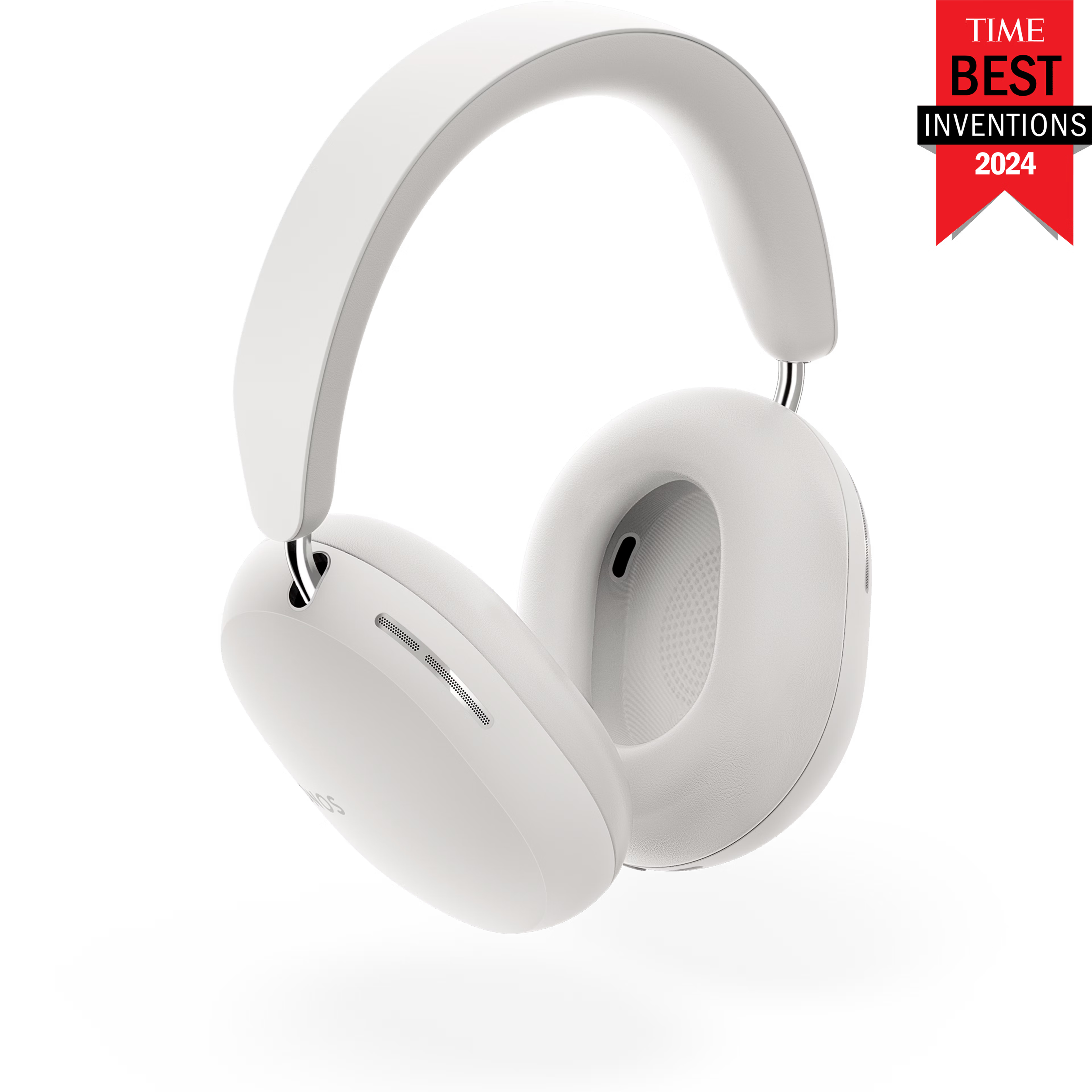 Sonos Ace Kablosuz Kulak Üstü Kulaklık