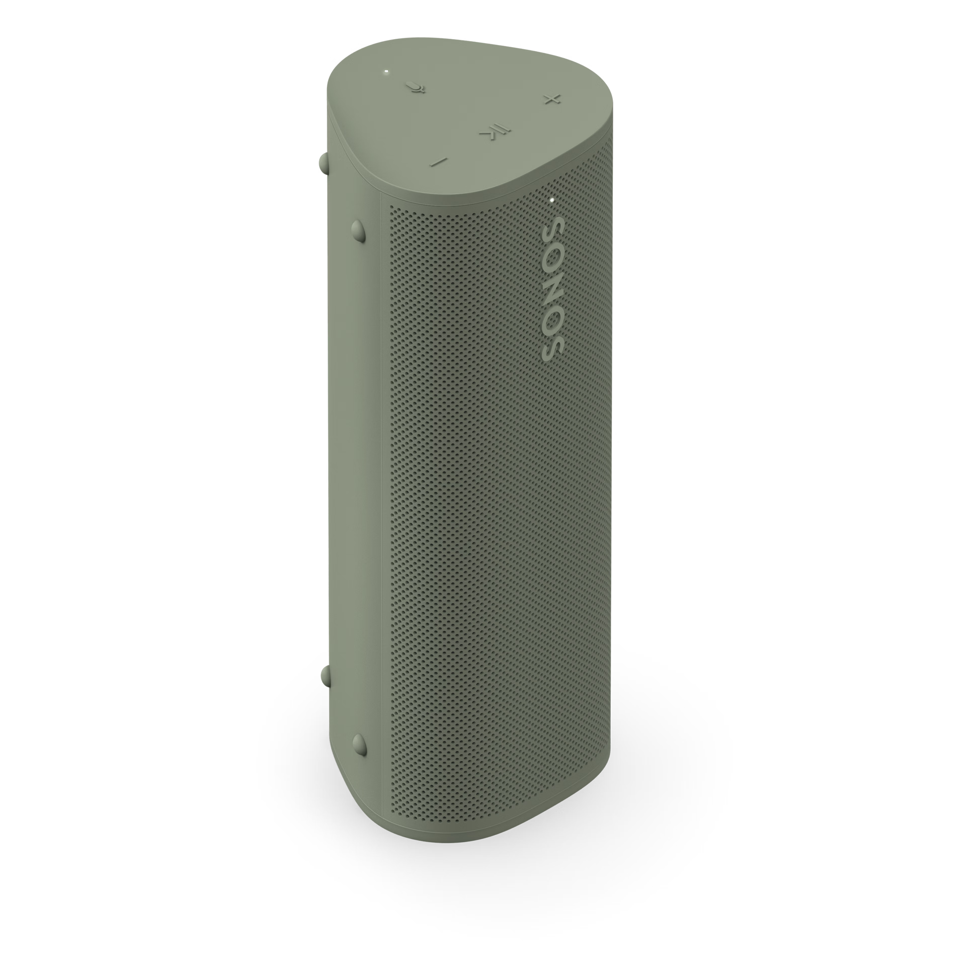 Sonos Roam 2 Taşınabilir Bluetooth Hoparlör