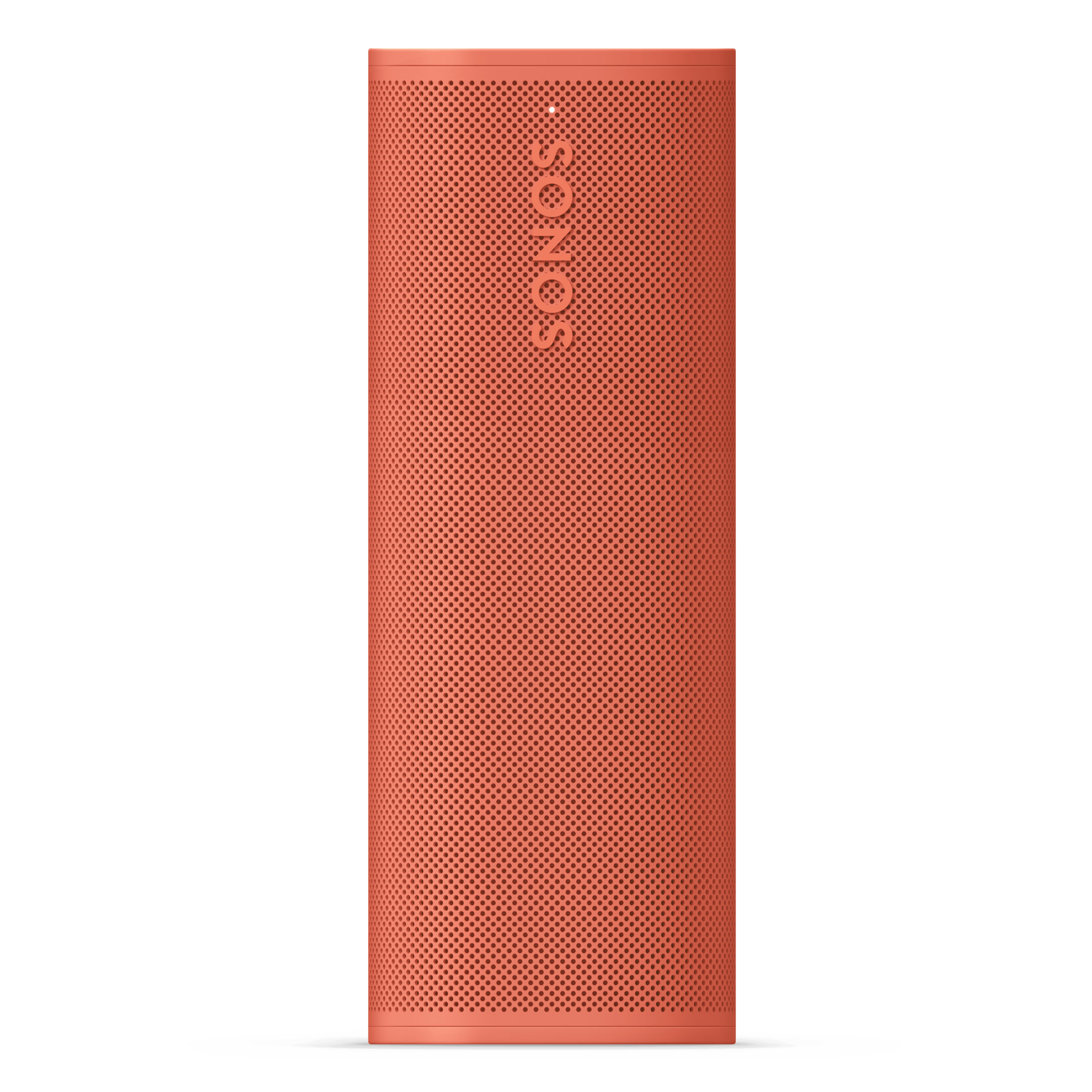 Sonos Roam 2 Taşınabilir Bluetooth Hoparlör