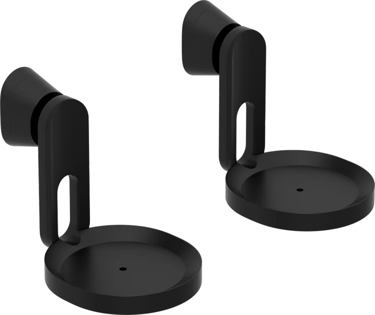 Sonos Era 100 Duvar Montaj Aparat Seti