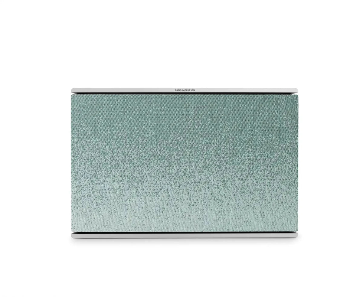 Bang & Olufsen Beosound Level Taşınabilir Multiroom Kablosuz Hoparlör - Aktif Hoparlör