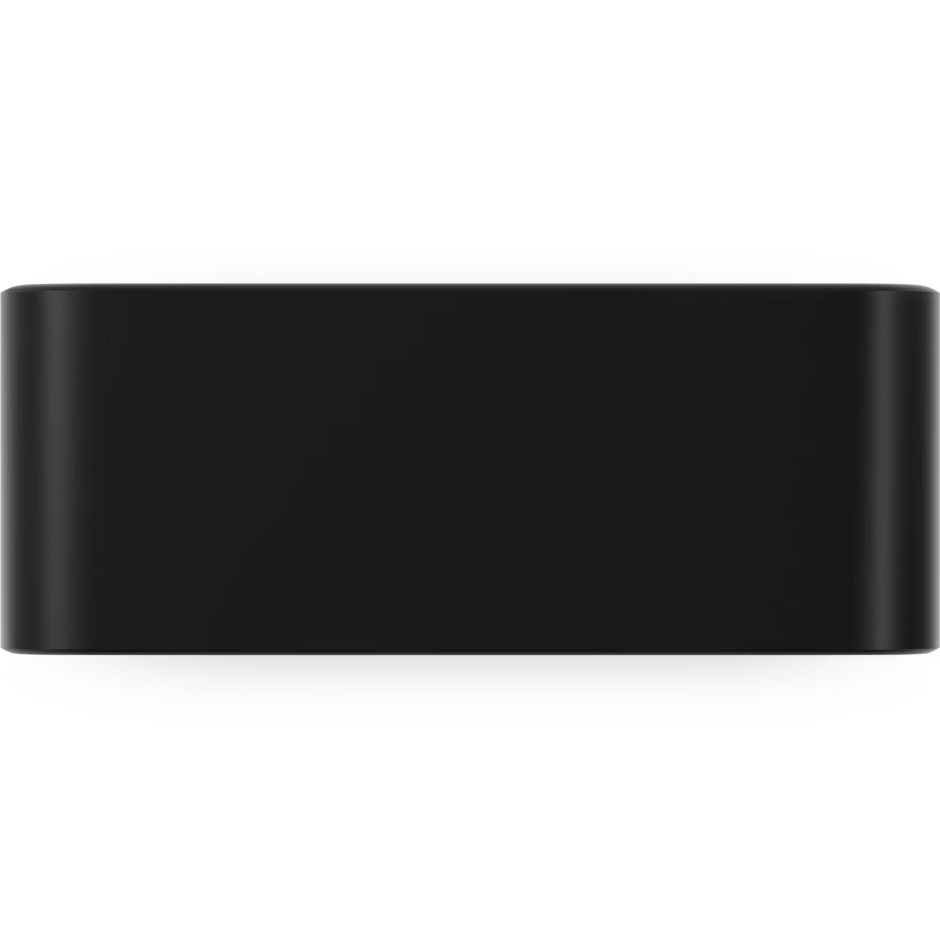 Sonos Sub G4 Kablosuz Subwoofer