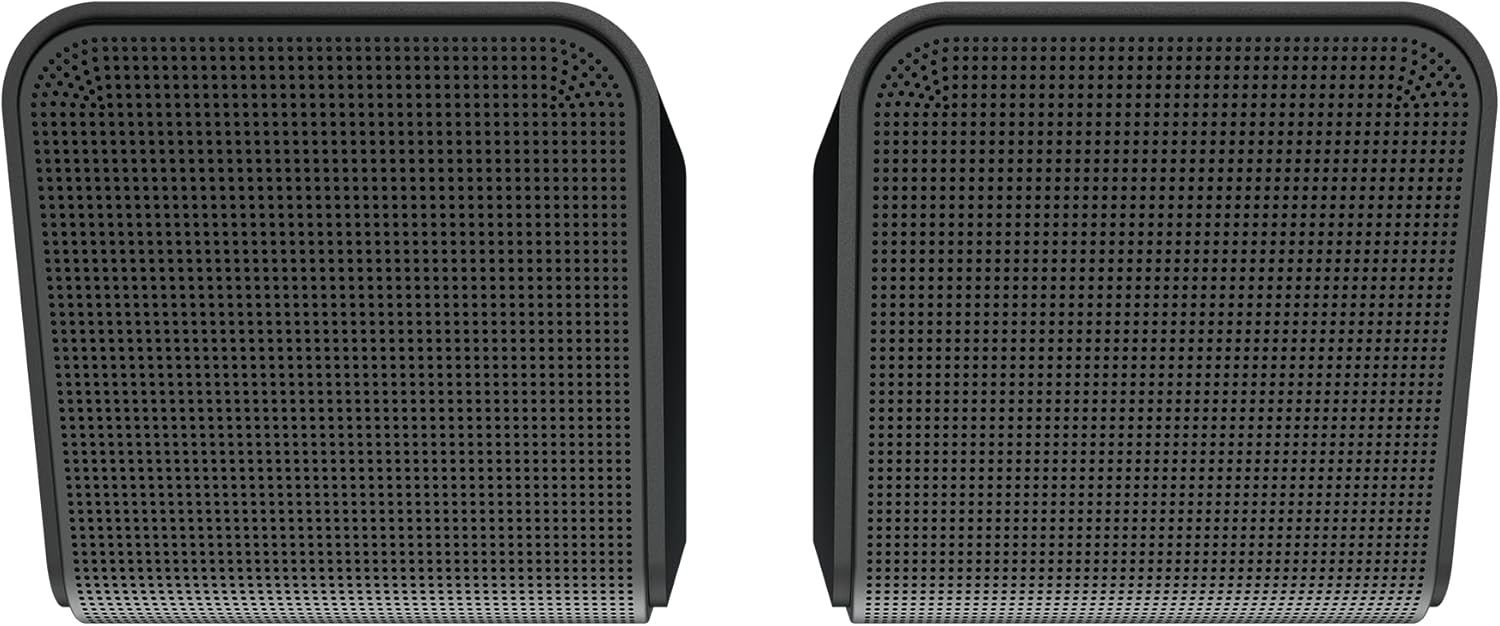 Klipsch Flexus Atmos Surrounds EUA