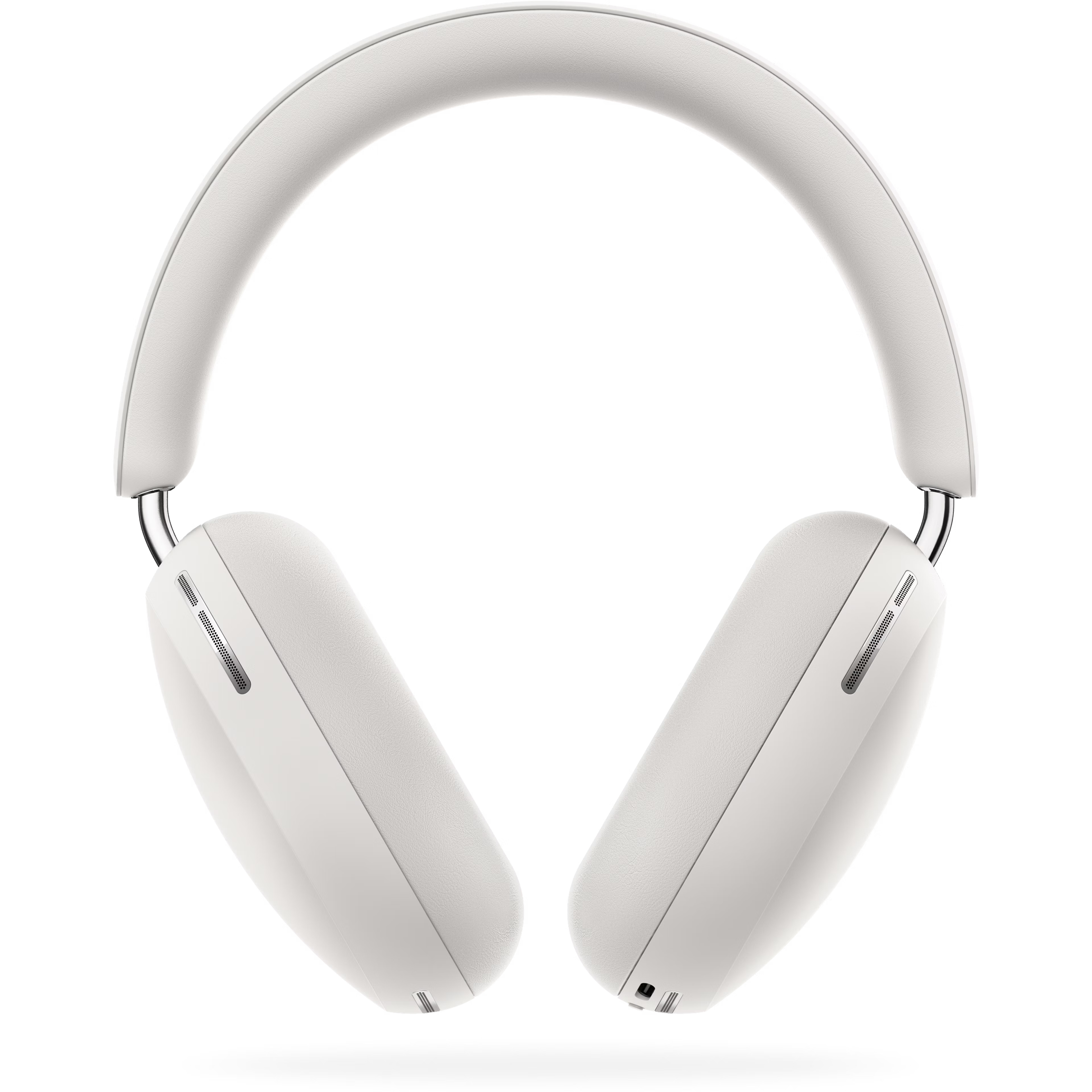 Sonos Ace Kablosuz Kulak Üstü Kulaklık