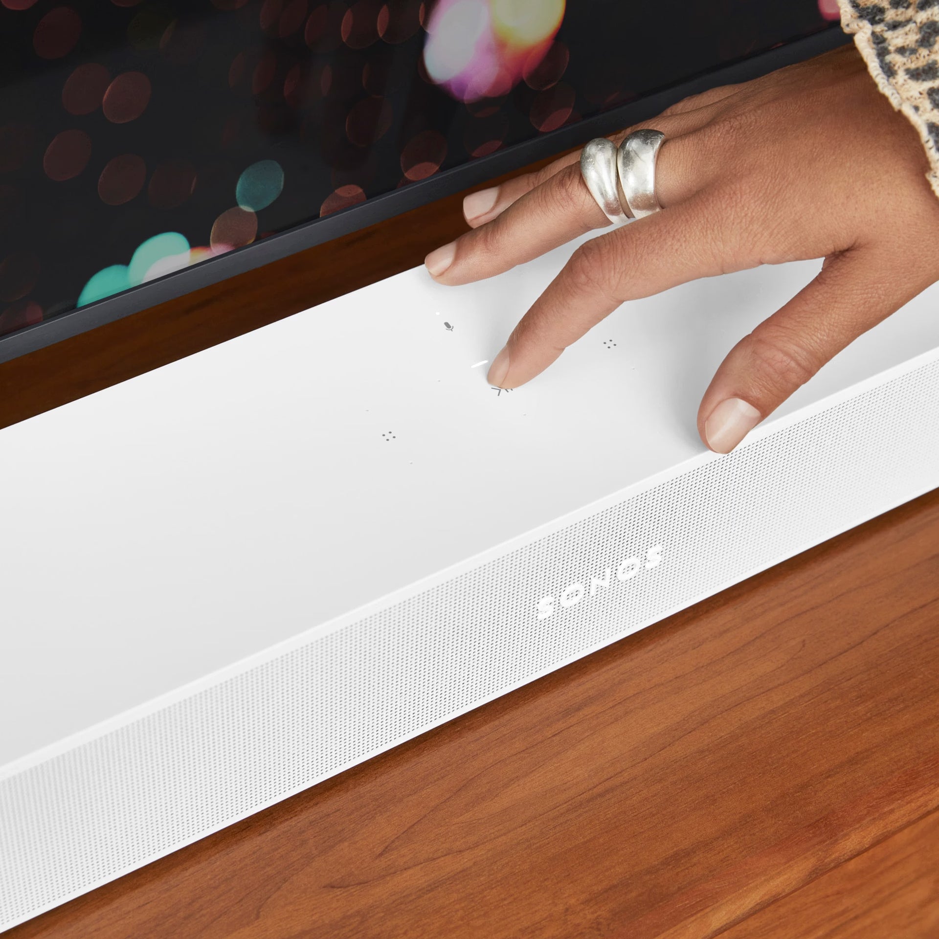 Sonos Beam Soundbar